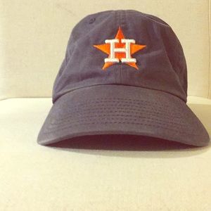 “The Franchise” Houston Astros Hat